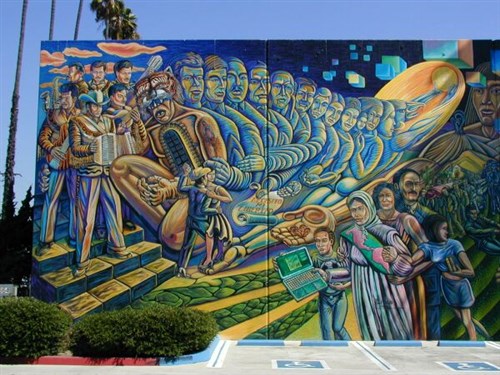 Image description is not available